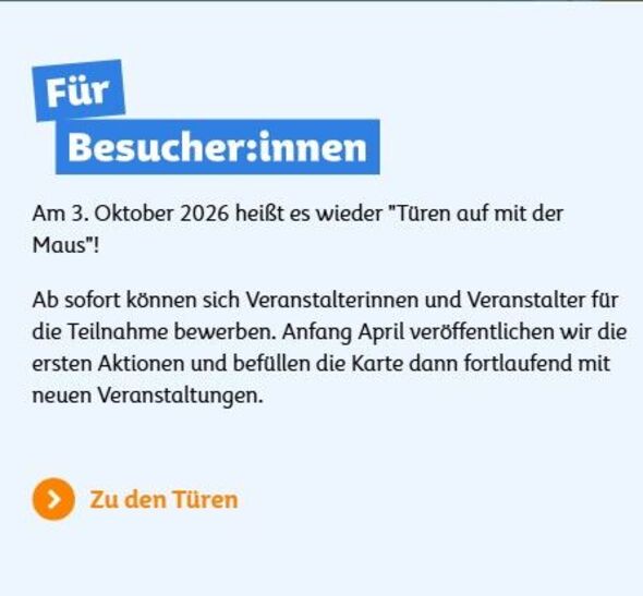 Anhang zu Kommentar von Jutta W.