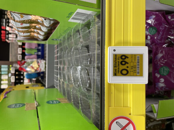 Anhang zu Kommentar von Birgit10