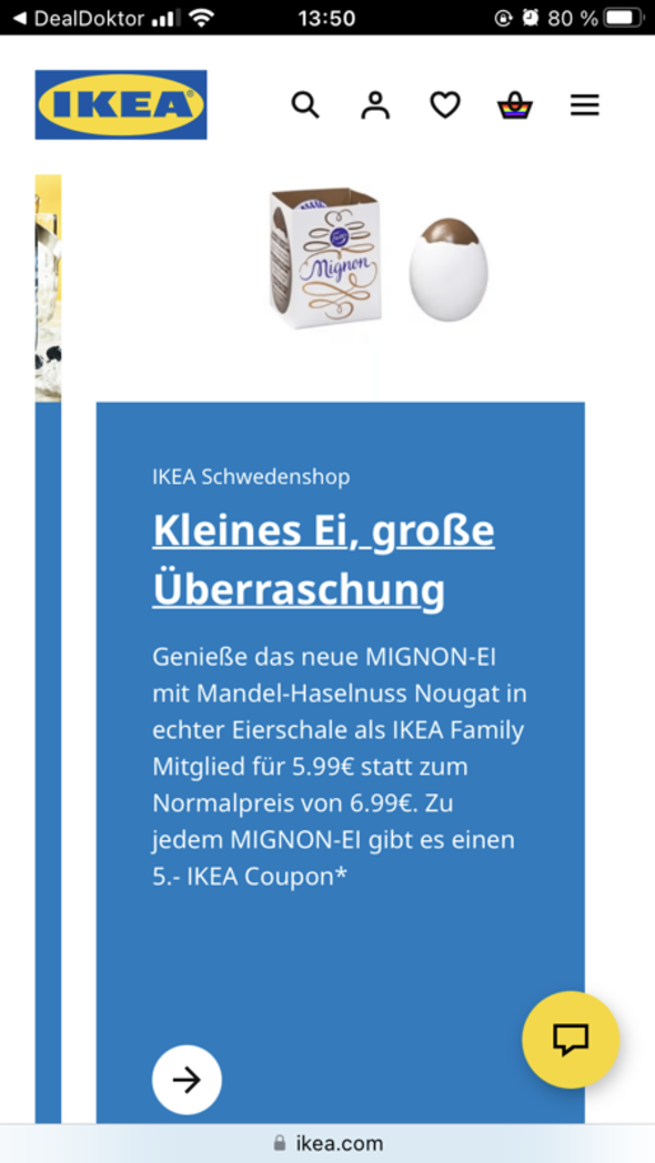 Anhang zu Kommentar von Monel