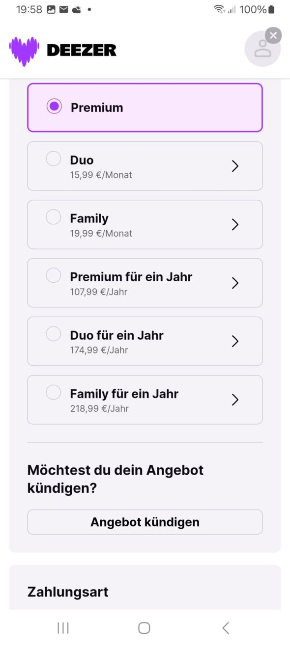 Anhang zu Kommentar von 0alex0