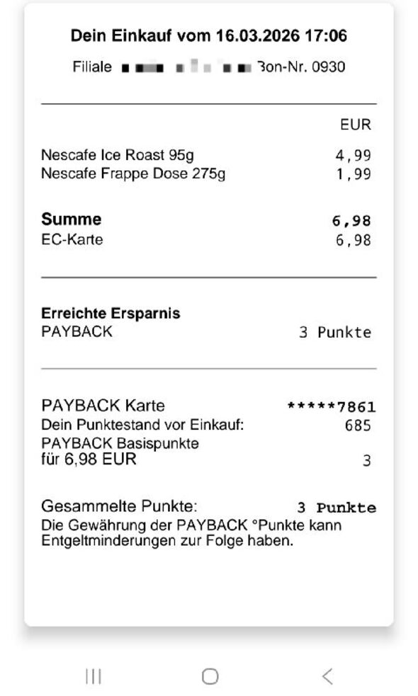 Anhang zu Kommentar von LuLaTsch