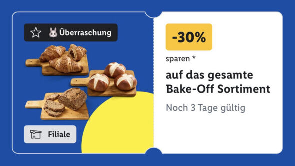 Anhang zu Kommentar von DealPilot