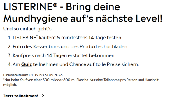 Anhang zu Kommentar von Ehrlicher43