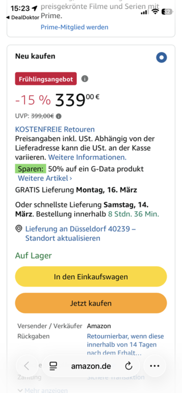 Anhang zu Kommentar von Birgit10