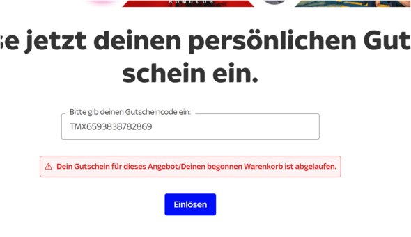 Anhang zu Kommentar von bd50901