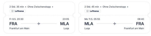 Anhang zu Kommentar von Supermegamaus