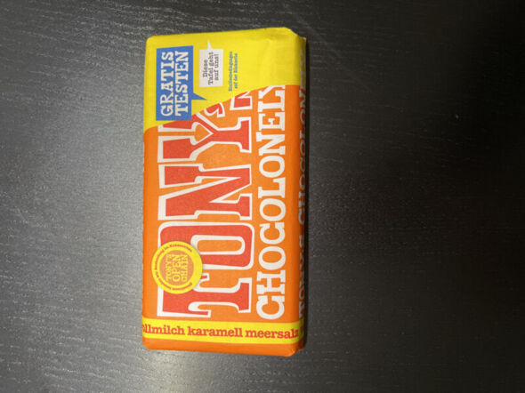 Anhang zu Kommentar von Biene5405