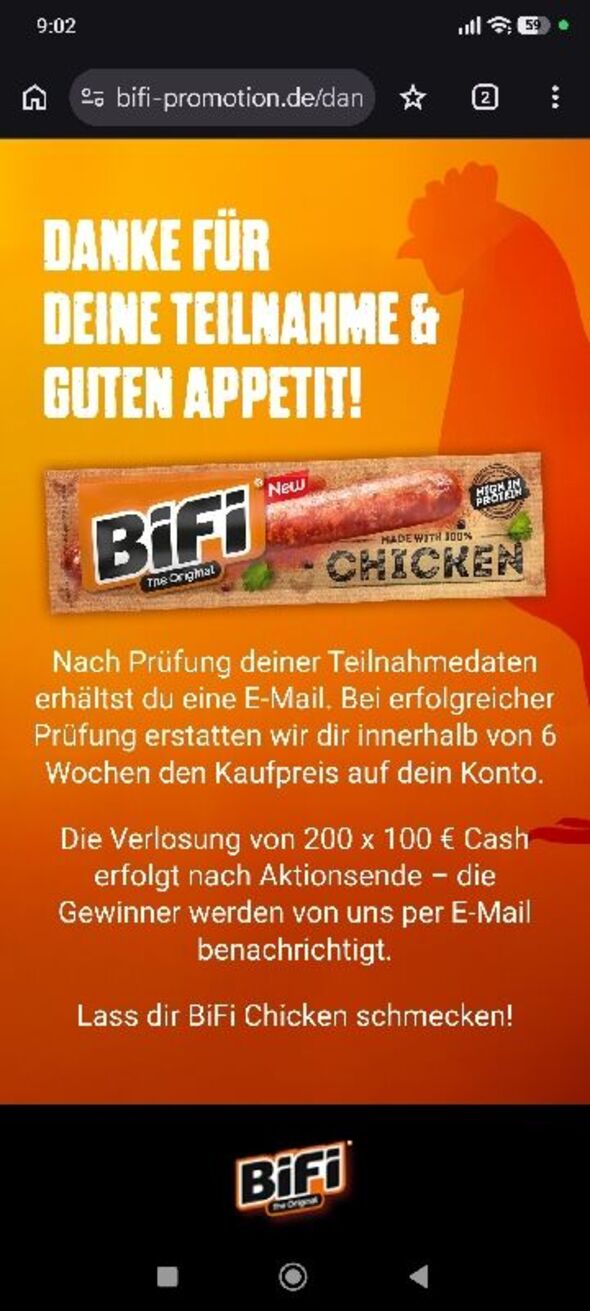 Anhang zu Kommentar von Thomas ausLützen