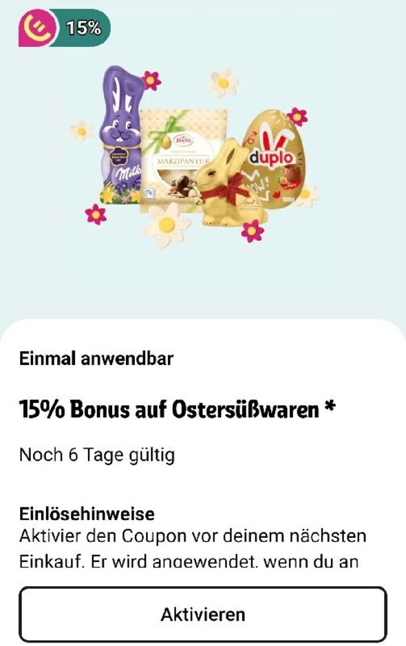 Anhang zu Kommentar von kaddaloca