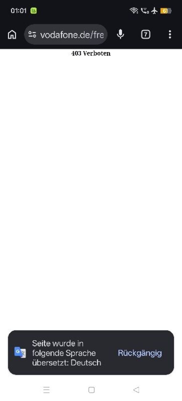 Anhang zu Kommentar von bessereZeiten