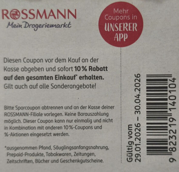 Anhang zu Kommentar von Dealercom