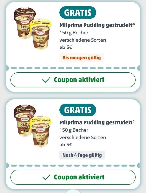 Anhang zu Kommentar von Lilu