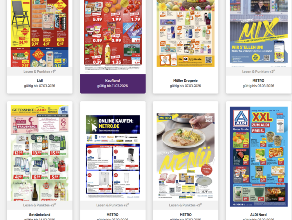 Anhang zu Kommentar von Catweazle_26