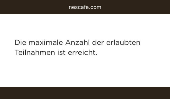 Anhang zu Kommentar von Chriska