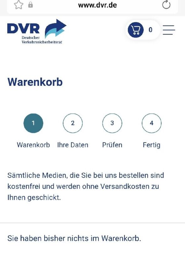 Anhang zu Kommentar von ichbins1403