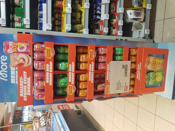 Anhang zu Kommentar von Airfish86