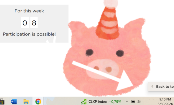 Anhang zu Kommentar von bd66635