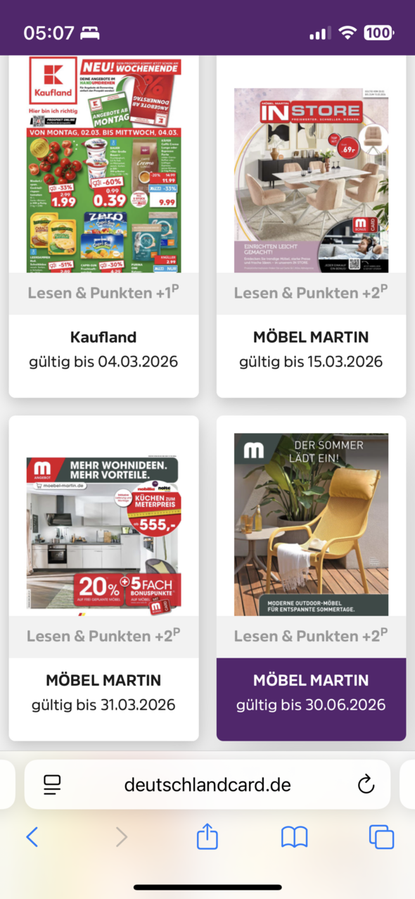 Anhang zu Kommentar von SommerSonne123