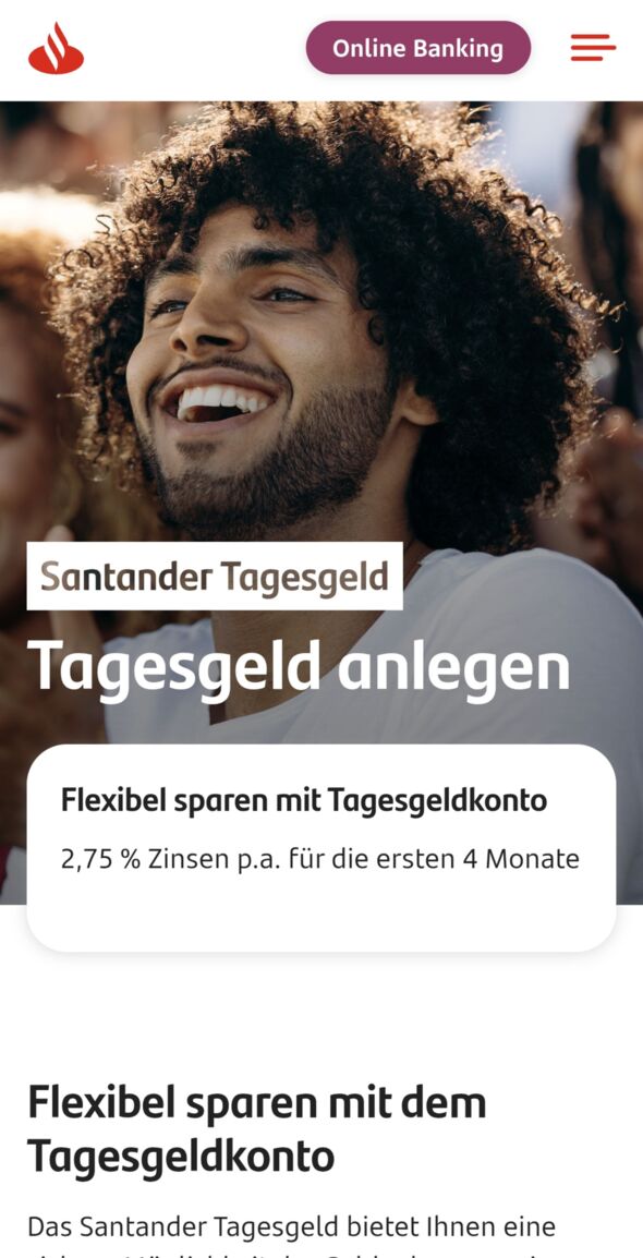 Anhang zu Kommentar von silly_22