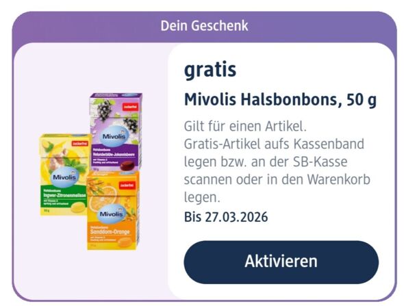 Anhang zu Kommentar von Sammelratte