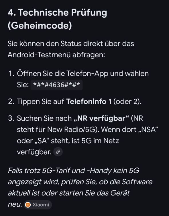 Anhang zu Kommentar von Sanne91