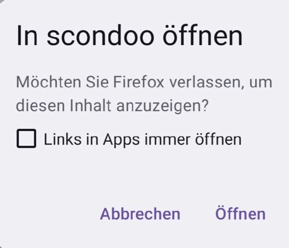 Anhang zu Kommentar von Gusto_3182