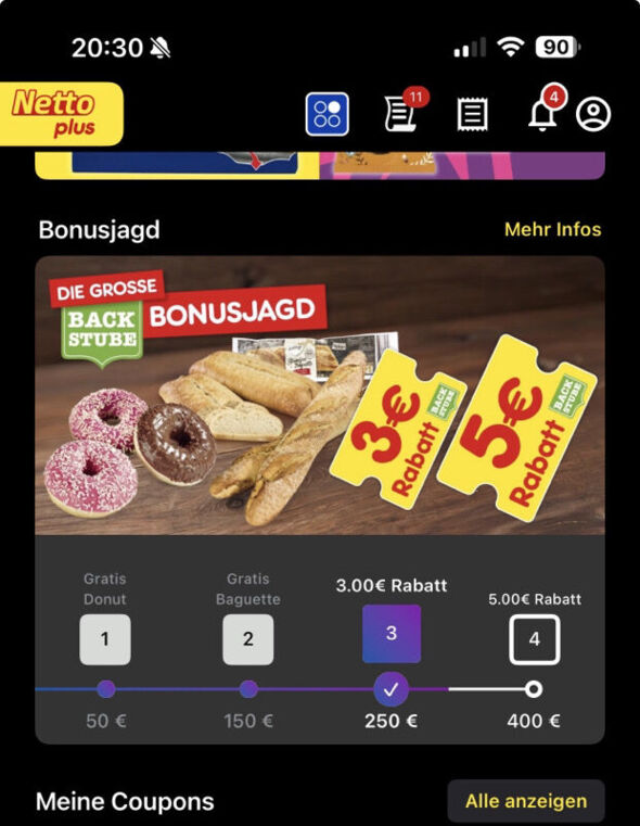 Anhang zu Kommentar von derdoktor