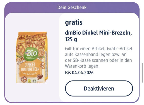 Anhang zu Kommentar von DealPilot