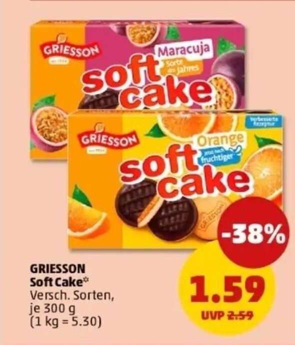 Anhang zu Kommentar von lejaby