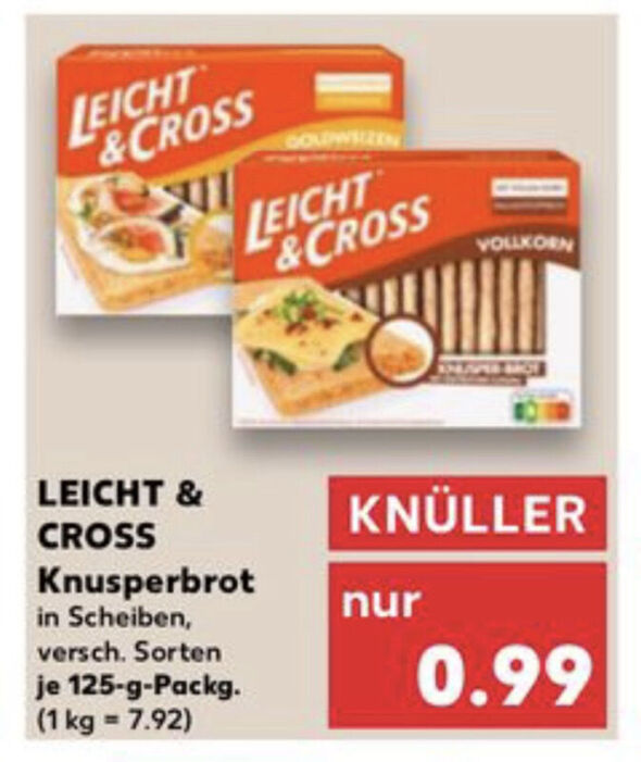 Anhang zu Kommentar von DealPilot