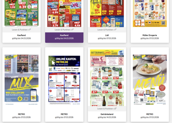 Anhang zu Kommentar von Catweazle_26