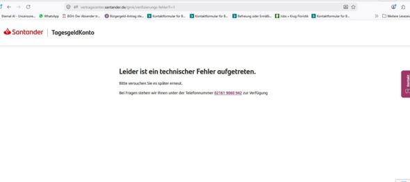 Anhang zu Kommentar von RudiMentaer