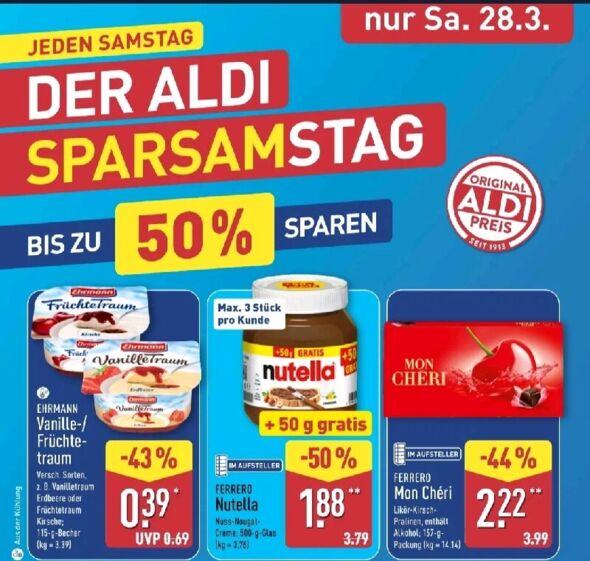 Anhang zu Kommentar von Lilu