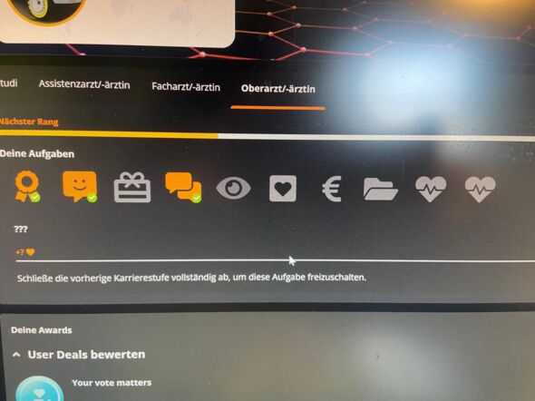 Anhang zu Kommentar von FliegerHans