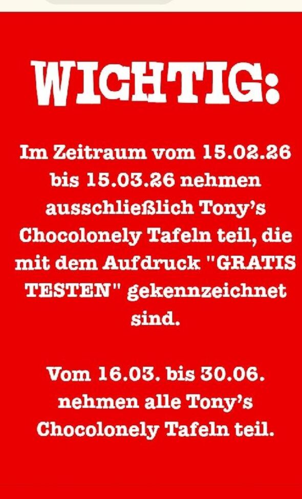 Anhang zu Kommentar von Gentleman 11