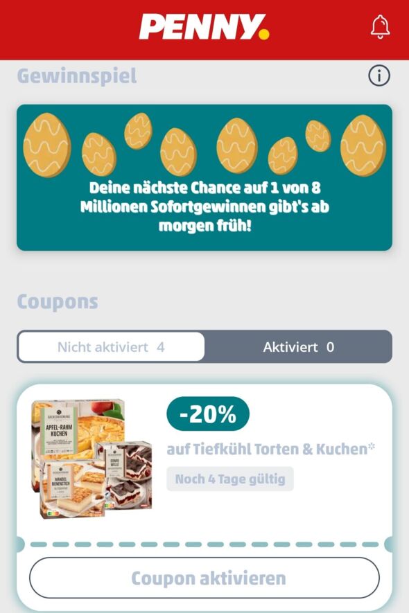 Anhang zu Kommentar von Glaudscha