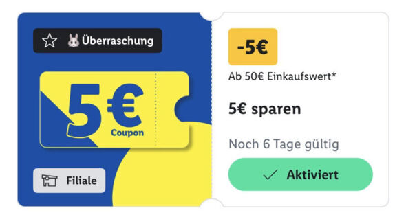 Anhang zu Kommentar von DealPilot