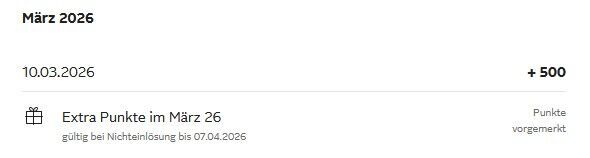 Anhang zu Kommentar von Quasselkiste