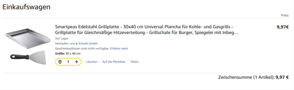 Anhang zu Kommentar von Catweazle_26