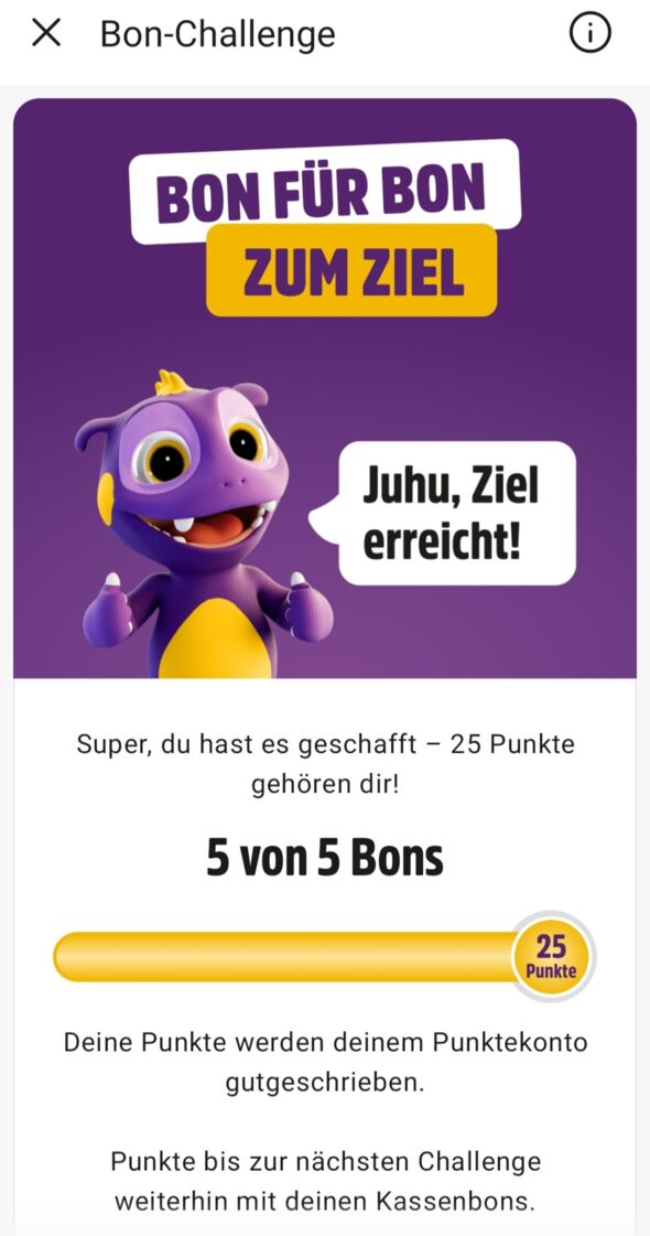 Anhang zu Kommentar von Glaudscha