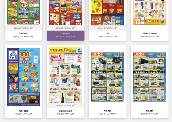 Anhang zu Kommentar von Catweazle_26