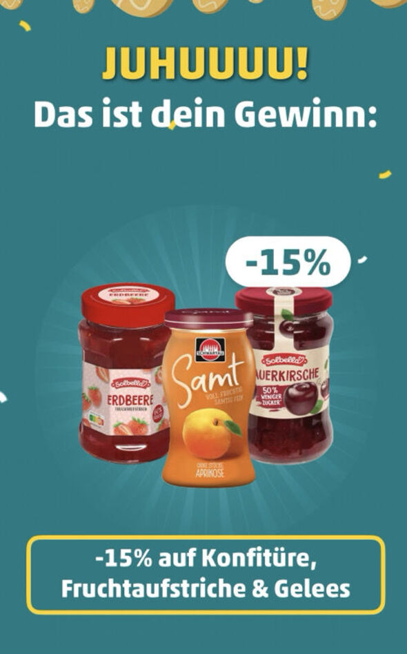 Anhang zu Kommentar von Chriska