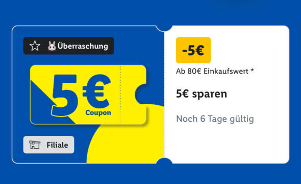 Anhang zu Kommentar von Jenny2009