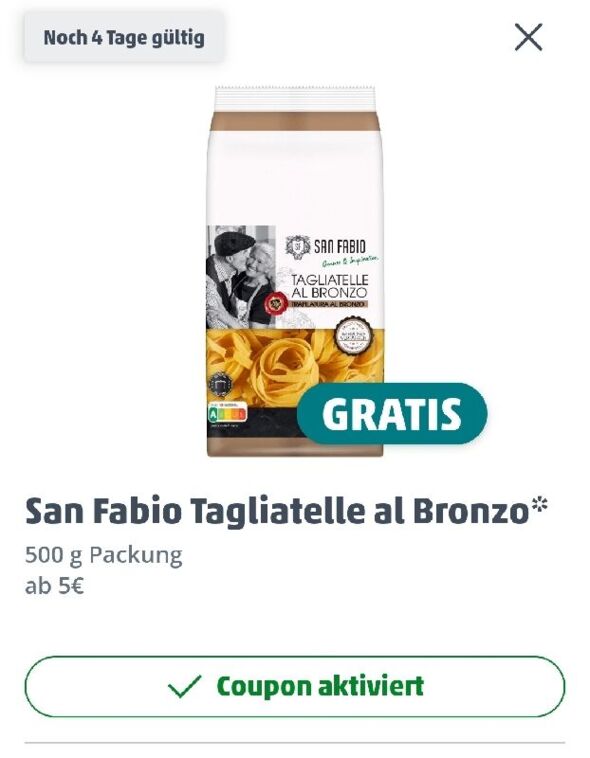 Anhang zu Kommentar von Juliane