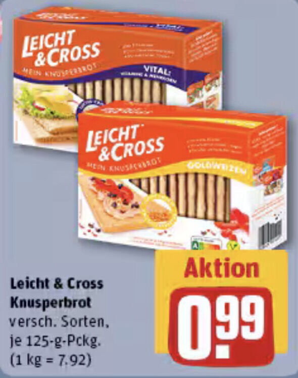 Anhang zu Kommentar von Supermegamaus