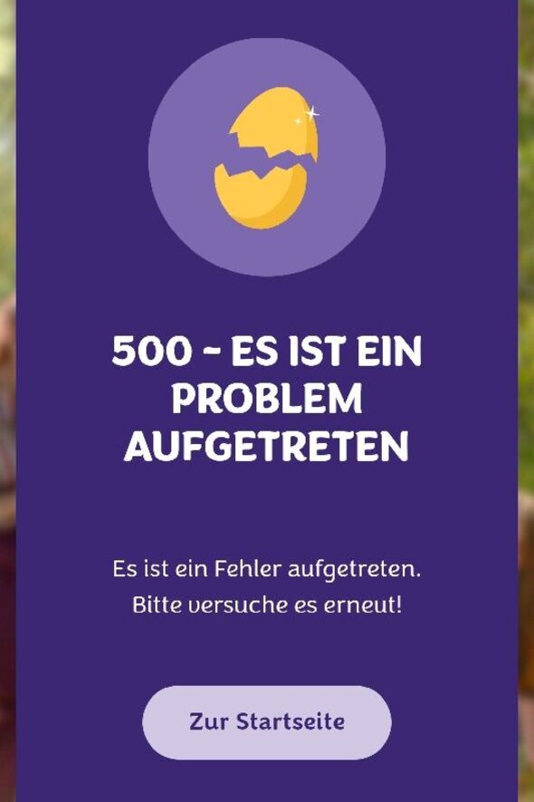 Anhang zu Kommentar von kaddaloca