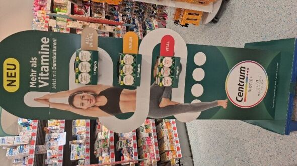 Anhang zu Kommentar von BK1234