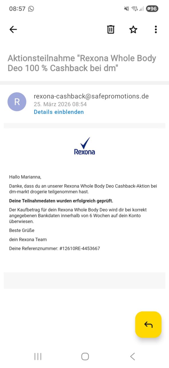 Anhang zu Kommentar von Mari88