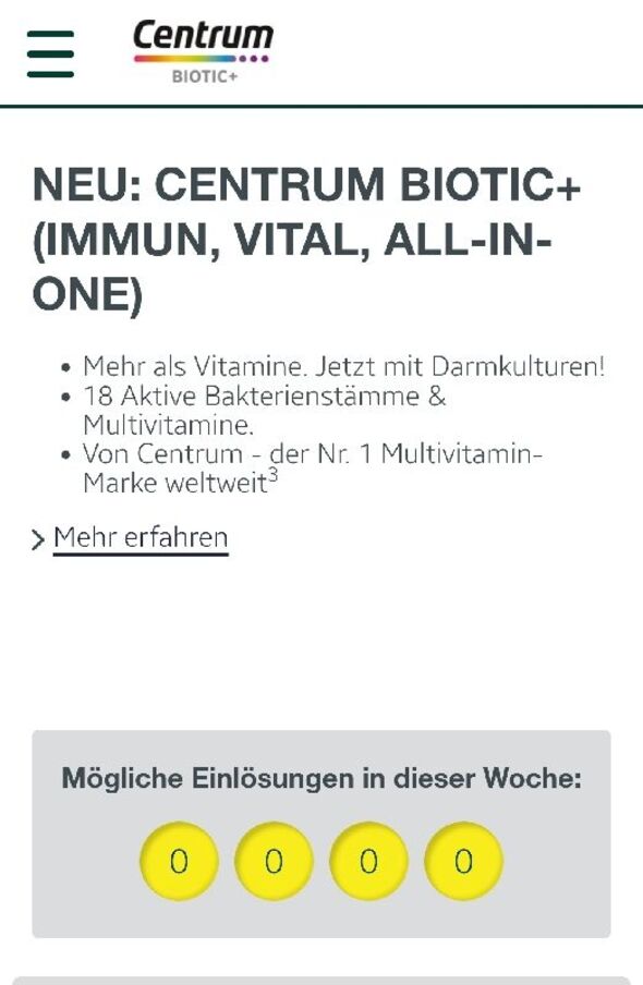 Anhang zu Kommentar von JackoHH