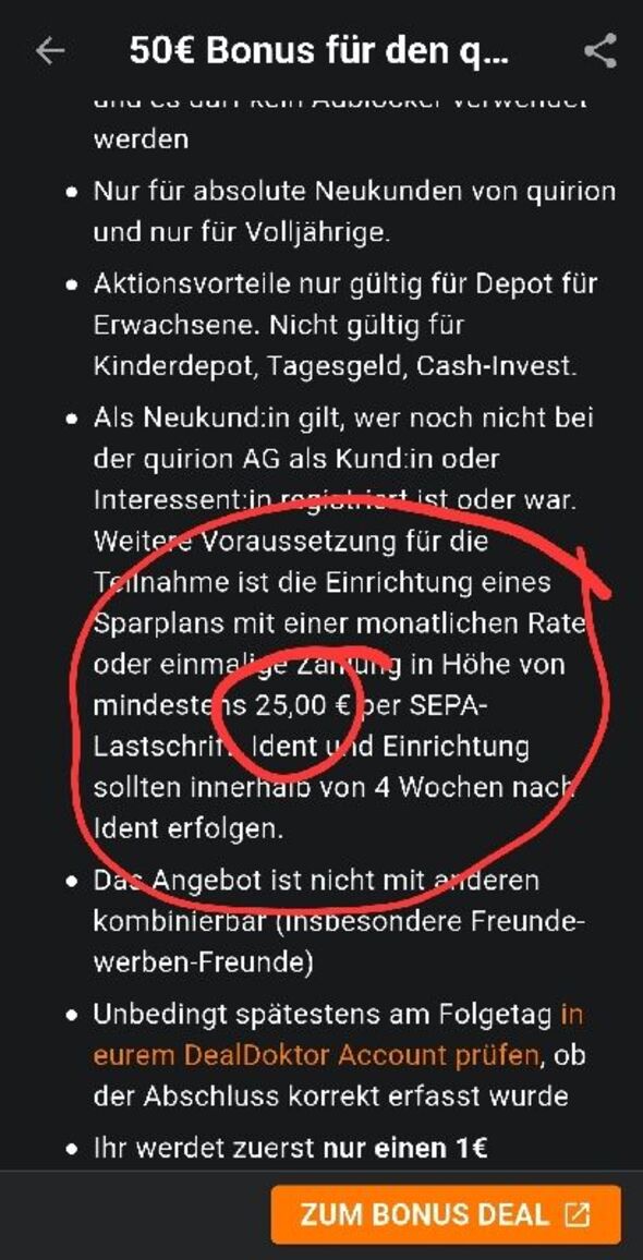 Anhang zu Kommentar von anass2002